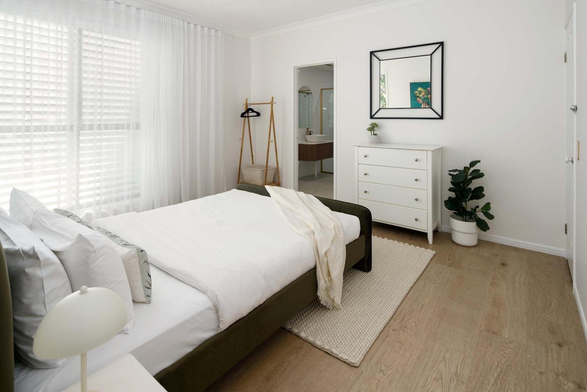 Banksia Rainforest Retreat In Buderim Buitenkant foto